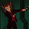 catra